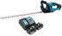 Makita DUH607
