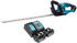 Makita DUH607