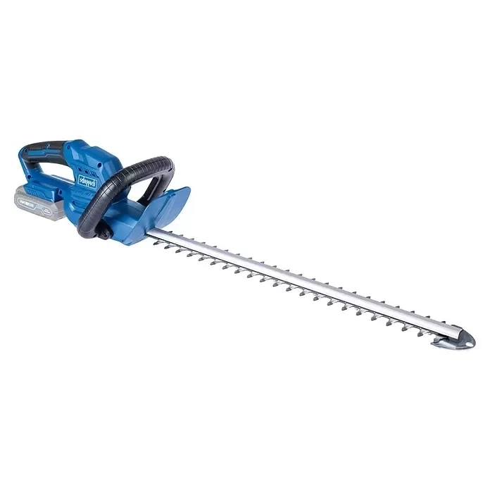 C-HT570-X20V-IXES Scheppach