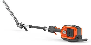 Husqvarna Akku-Stabheckenschere 525iHE3