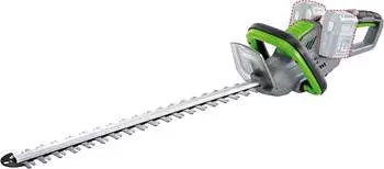 Lux-Tools A-HS-2&times;20/61
