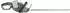 Lux-Tools A-HS-2×20/61