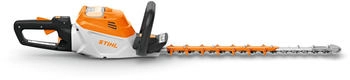 Stihl HSA 140 ohne Akku und Ladegerät
