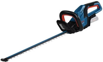 Bosch AMPShare 18V-60 II
