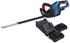 Bosch GHE 18V-50 Professional 2 ProCore batteries + charger