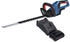mit 1 Akku, mit Ladegerät: Bosch GHE 18V-50 Professional