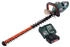 Metabo HS 18 LTX BL 75 Brushless
