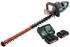 Metabo HS 18 LTX BL 75 Brushless