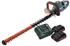 Metabo HS 18 LTX BL 75 Brushless