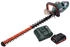 Metabo HS 18 LTX BL 75 Brushless