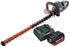 Metabo HS 18 LTX BL 75 Brushless