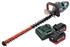 Metabo HS 18 LTX BL 75 Brushless