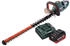 Metabo HS 18 LTX BL 75 Brushless