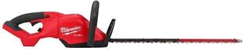 Milwaukee M18FHET60G2-0 60cm (4933498384)