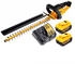 DeWalt DCM563