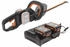 Worx WG286E - 2x 20V 2Ah Stahl 60 cm