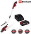 Einhell GE-CG 18/100 Li T