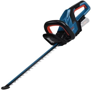 Bosch Heckenschere Akku 18V GHE 18V-50 II