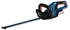 Bosch Heckenschere Akku 18V GHE 18V-50 II