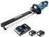 Makita DUH 551