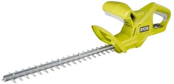 Ryobi RY18HT40A-0