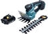 Makita DUM111A1X