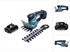 Makita DUM111A1X