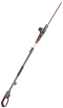 FUXTEC FX-E1HH20 (ohne Akku und Ladeger&auml;t)