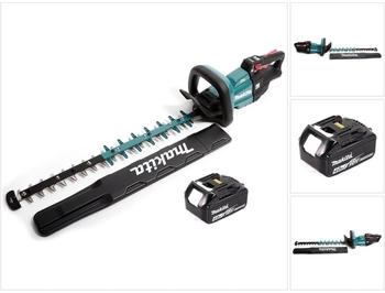 Makita DUH601 M1 (1 x Akku 4 Ah ohne Ladeger&auml;t)