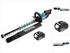 Makita DUH601