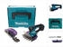 Makita DUM604