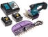 Makita DUM604