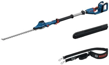Bosch Akku-Heckenschere Professional GHE 18V-50 TP