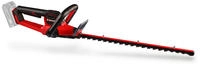 Einhell Professional GP-CH 18/50 Li BL-Solo Akku-Heckenschere ohne Ladeger&auml;t, ohne