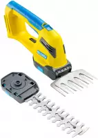 Gloria Haus und Garten 001350.0000, Gloria Haus und Garten 001350.0000 compact...