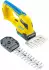 Gloria FineCut 18V Compact Gras- und Strauchschere