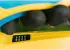 Gloria FineCut 18V Compact Gras- und Strauchschere