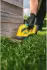 Gloria FineCut 18V Compact Gras- und Strauchschere