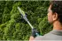 Gloria FineCut 18V Compact Gras- und Strauchschere