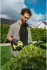 Gloria FineCut 18V Compact Gras- und Strauchschere