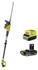 Ryobi OPT1845