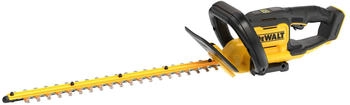DeWalt DCMHT562N-XJ