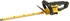 DeWalt DCMHT562