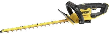 DeWalt DCMHT564N-XJ (ohne Akku und Ladegerät)