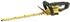 DeWalt DCMHT564