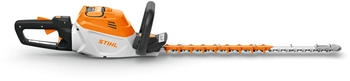 Stihl HSA 140 T 60 cm (ohne Akku und Ladegerät) – Stihl HSA 140 T 60 cm ohne Akku für präzisen Heckenschnitt
