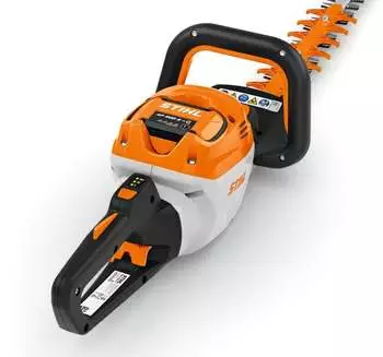 Stihl HSA 140 T 60 cm (ohne Akku und Ladeger&auml;t)