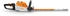 Stihl HSA 140 T 60 cm (ohne Akku und Ladegerät)