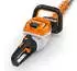 Stihl HSA 140 T 60 cm (ohne Akku und Ladegerät)