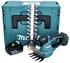 Makita DUM111 G1XJ Akku Grasschere 18V + 1x Akku 6,0 Ah + Makpac ohne Ladegerät